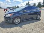 2013 FORD C-MAX