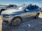 2020 VOLVO XC90