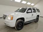 2013 GMC YUKON