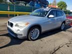 2014 BMW X1