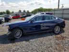 2024 BMW 540