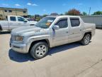 2006 HONDA RIDGELINE