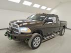 2014 RAM 2500