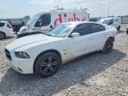 2014 DODGE CHARGER