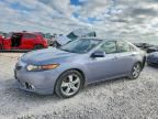 2012 ACURA TSX