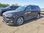 2025 TOYOTA GRAND HIGHLANDER HYBRID
