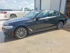 2017 BMW 530