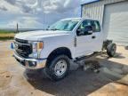 2020 FORD F350