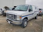 2013 FORD ECONOLINE