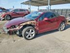 2007 MITSUBISHI ECLIPSE