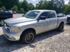2010 DODGE RAM 1500