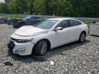 2021 CHEVROLET MALIBU