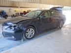 2014 LEXUS ES