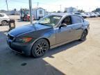 2006 BMW 325