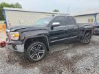 2015 GMC SIERRA