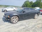 2012 DODGE CHARGER