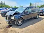 2013 DODGE GRAND CARAVAN