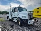 2012 FREIGHTLINER M2