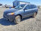 2008 HYUNDAI SANTA FE