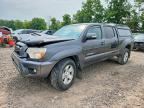 2012 TOYOTA TACOMA