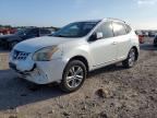 2013 NISSAN ROGUE