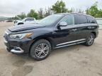 2019 INFINITI QX60