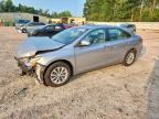 2017 TOYOTA CAMRY HYBRID