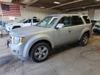 2011 FORD ESCAPE