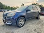 2015 GMC ACADIA