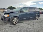 2013 DODGE GRAND CARAVAN
