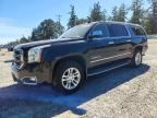 2015 GMC YUKON XL