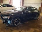 2018 CHEVROLET IMPALA