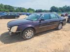 2009 CADILLAC DTS