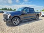 2025 FORD F150