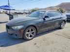 2015 BMW 428