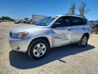 2006 TOYOTA RAV4
