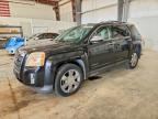 2012 GMC TERRAIN