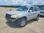 2006 MAZDA TRIBUTE
