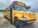 2013 IC CORPORATION CE SERIES SCHOOL