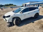 2018 NISSAN MURANO
