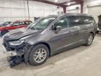 2021 CHRYSLER PACIFICA