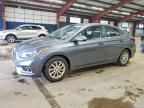 2020 HYUNDAI ACCENT