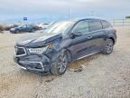 2019 ACURA MDX