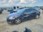 2016 CHEVROLET CRUZE LIMITED