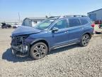2023 SUBARU ASCENT