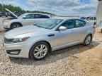 2012 KIA OPTIMA