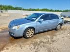2007 TOYOTA AVALON