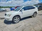 2005 LEXUS RX