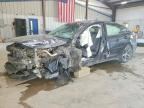 2017 SUBARU LEGACY