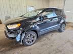 2020 FORD ECOSPORT